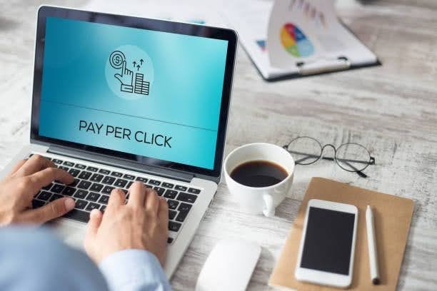 SEO vs PPC