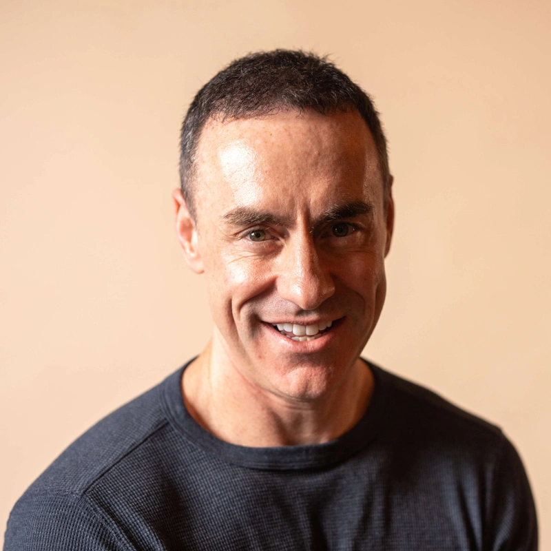 bryan-adams-happydance