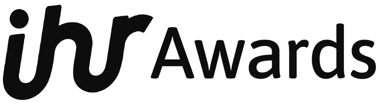 ihr-awards