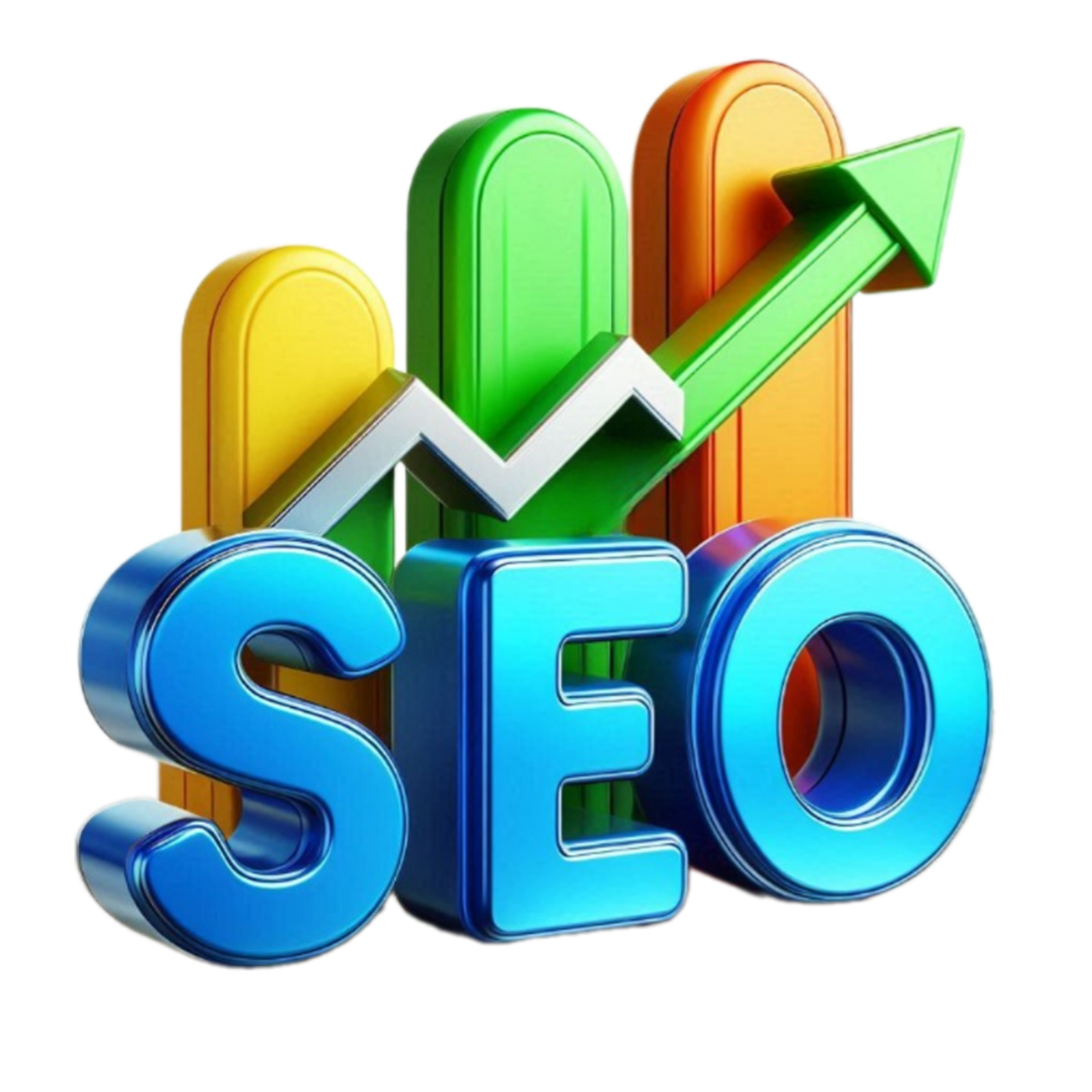 Seo Services UK