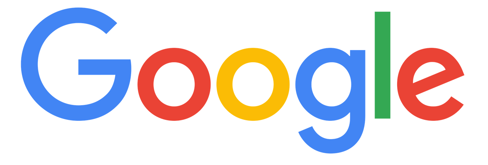 Pay Per Click