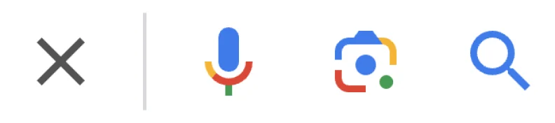 Pay Per Click